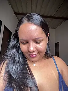 EggedGrowth online show from February 2026 01:15:01 PM