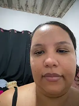 EggedGrowth online show from February 2026 09:47:02 PM