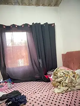 EggedGrowth online show from March 2026 02:45:02 PM