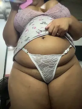 EggedGrowth online show from March 2026 02:00:02 AM