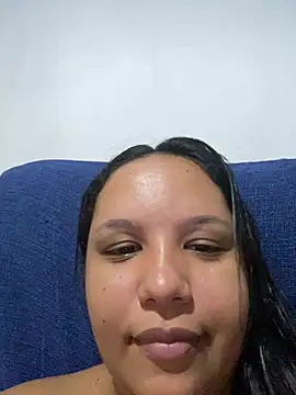 EggedGrowth online show from July 2026 11:28:01 PM