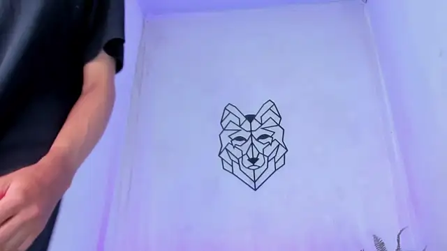 josesweet  online show from November 2025 08:37:01 AM