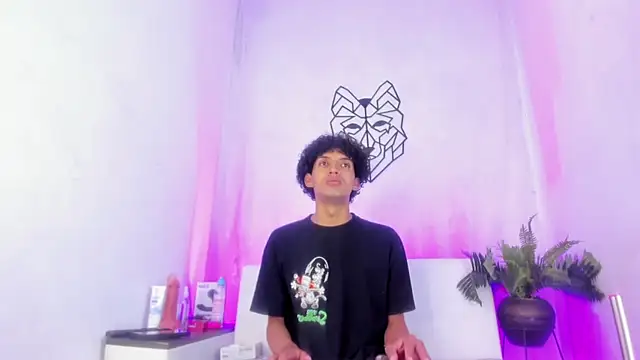 josesweet  online show from November 2025 06:51:01 PM