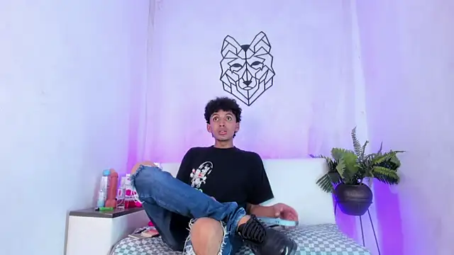 josesweet  online show from November 2025 10:04:02 PM