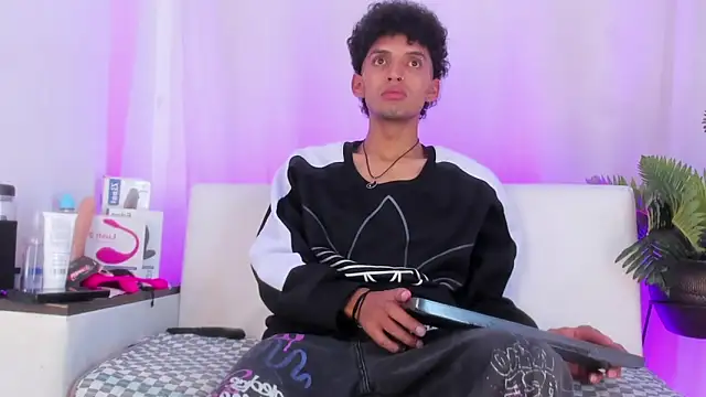 josesweet  online show from November 2025 07:03:01 AM