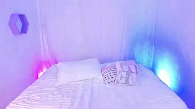 josesweet  online show from November 2025 05:57:01 PM