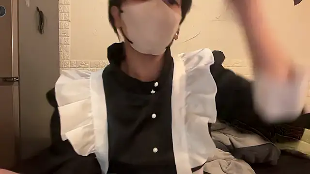 tora3220 online show from November 2025 01:13:01 PM