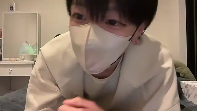 tora3220 online show from February 2026 11:37:02 AM