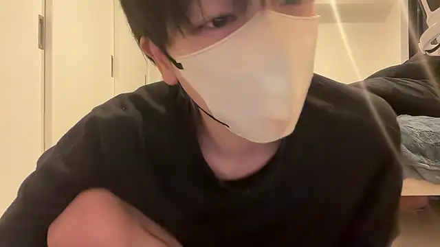 tora3220 online show from February 2026 02:53:02 PM