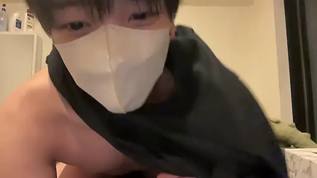 tora3220 online show from April 2026 01:49:01 PM