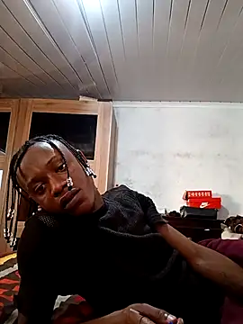 Snapshot of EscortedBankrupt chatting on December 2025 03:49:02 PM EscortedBankrupt online show from December 2025 03:49:02 PM