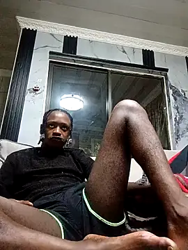 Snapshot of EscortedBankrupt chatting on December 2025 11:22:02 PM EscortedBankrupt online show from December 2025 11:22:02 PM