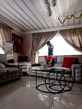 Snapshot of EscortedBankrupt chatting on December 2025 03:52:01 PM EscortedBankrupt online show from December 2025 03:52:01 PM