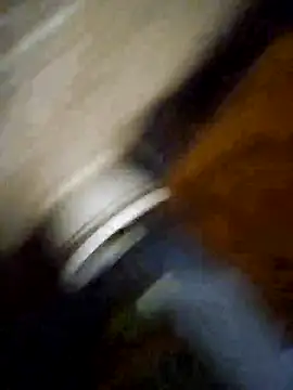 Ando1992 online show from April 2026 07:27:02 PM