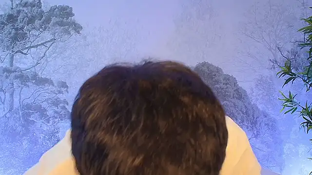 Axel Draven online show from February 2026 11:59:01 AM