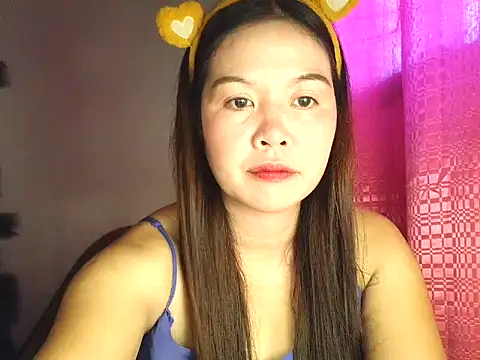 dolly jane34 online show from April 2026 03:23:02 AM