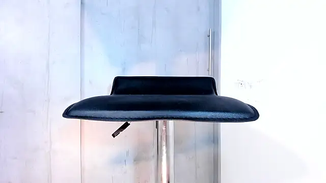 Bigcock 27cmt online show from October 2025 09:54:01 AM