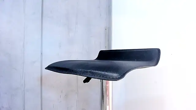 Bigcock 27cmt online show from November 2025 10:59:01 AM