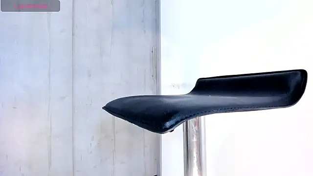 Bigcock 27cmt online show from February 2026 11:25:01 PM