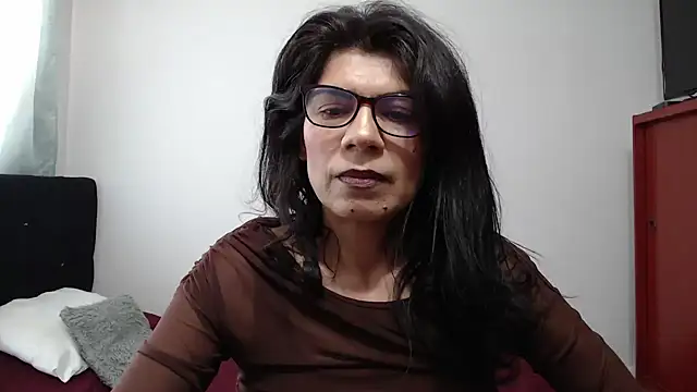 Snapshot of abrilsex23 chatting on May 2026 07:11:01 PM abrilsex23 online show from May 2026 07:11:01 PM