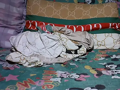 Ella marie14 online show from October 2025 11:44:02 AM