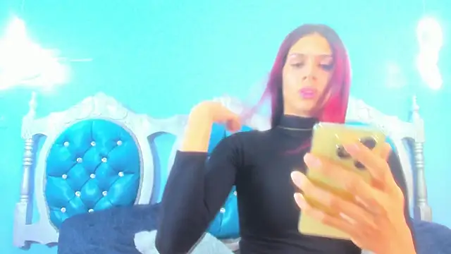 Snapshot of GRECIACUTETS chatting on September 2025 07:39:02 PM GRECIACUTETS online show from September 2025 07:39:02 PM