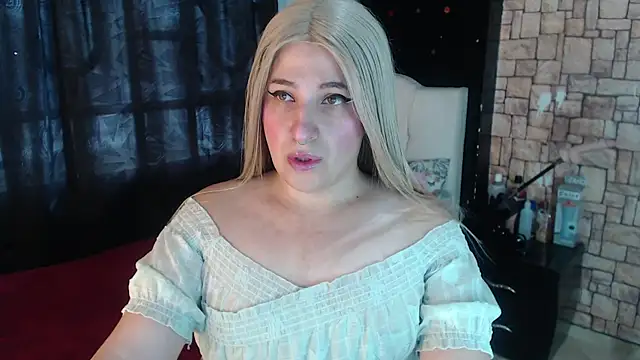 Trinitty fier online show from October 2025 01:24:02 PM