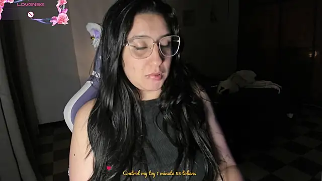Snapshot of tellmemaddie chatting on July 2026 03:11:01 AM tellmemaddie online show from July 2026 03:11:01 AM
