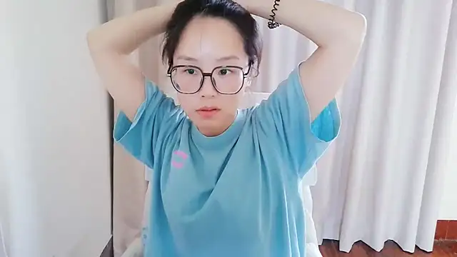 guai00 online show from June 2026 05:50:02 AM