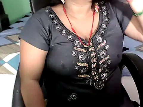 BABITA KUMARII online show from September 2025 04:22:02 PM