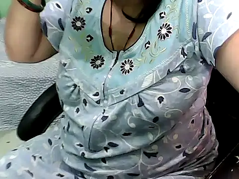 BABITA KUMARII online show from March 2026 05:29:02 PM