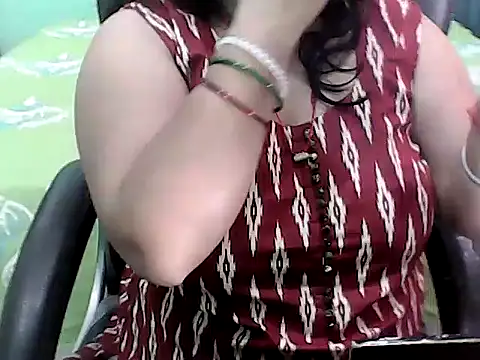 Snapshot of BABITA_KUMARII chatting on June 2026 05:11:02 PM BABITA KUMARII online show from June 2026 05:11:02 PM