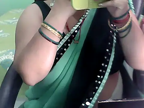 Snapshot of BABITA_KUMARII chatting on June 2026 05:10:02 PM BABITA KUMARII online show from June 2026 05:10:02 PM