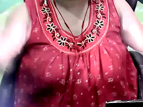 Snapshot of BABITA_KUMARII chatting on June 2026 05:11:02 PM BABITA KUMARII online show from June 2026 05:11:02 PM