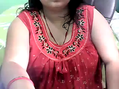 Snapshot of BABITA_KUMARII chatting on July 2026 08:51:02 AM BABITA KUMARII online show from July 2026 08:51:02 AM