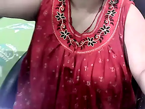 Snapshot of BABITA_KUMARII chatting on July 2026 08:57:02 PM BABITA KUMARII online show from July 2026 08:57:02 PM