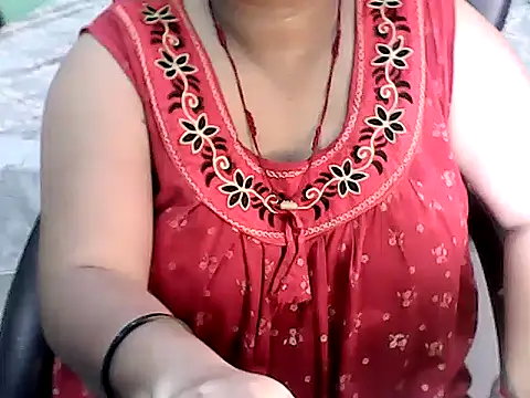 Snapshot of BABITA_KUMARII chatting on July 2026 05:19:02 PM BABITA KUMARII online show from July 2026 05:19:02 PM