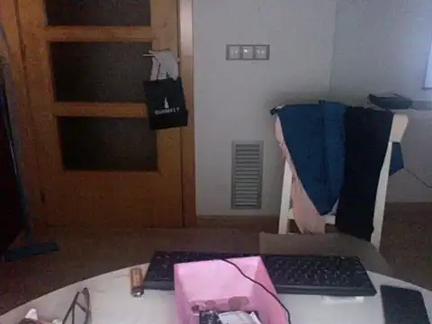 LADYVANESA41 online show from October 2025 05:11:02 AM