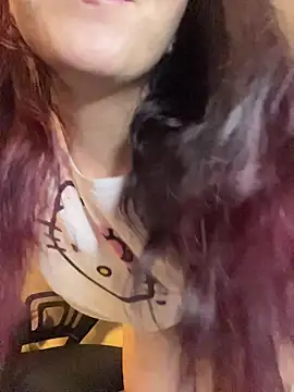 came lia1 online show from November 2025 06:44:01 AM