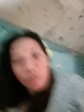sexy winky online show from July 2026 06:17:01 AM