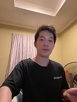 asian guy 69 online show from September 2025 01:25:02 PM