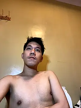 asian guy 69 online show from October 2025 02:29:01 PM