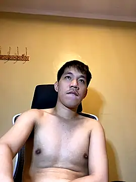 asian guy 69 online show from October 2025 10:54:02 AM