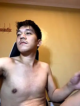 asian guy 69 online show from November 2025 05:04:02 PM