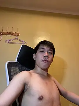 asian guy 69 online show from November 2025 02:16:01 PM