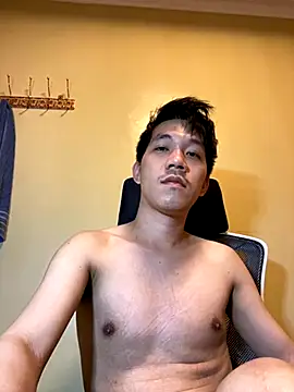 asian guy 69 online show from November 2025 09:04:01 AM