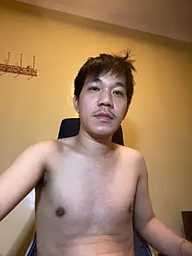 asian guy 69 online show from November 2025 10:56:01 PM