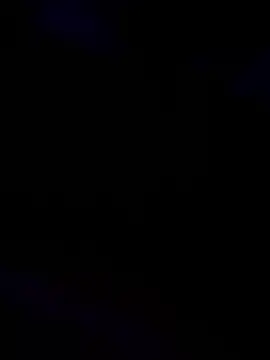 Snapshot of Bnvrgsx3 chatting on February 2026 07:48:02 AM Bnvrgsx3 online show from February 2026 07:48:02 AM