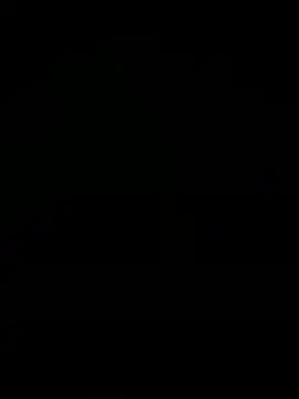 Snapshot of Bnvrgsx3 chatting on March 2026 12:00:01 PM Bnvrgsx3 online show from March 2026 12:00:01 PM