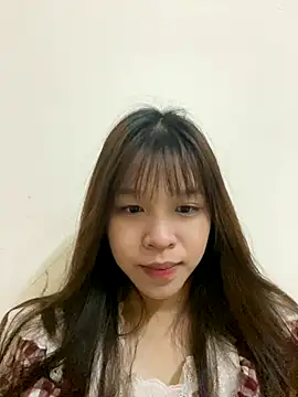 Hanaa07  online show from October 2025 12:27:01 AM